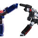 Image for article titled Vintage Transformers Kick New Transformers' Ass
